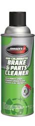 Johnsens Cleaning Solutions JOHN2415