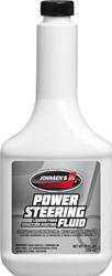 Johnsen's Original Power Steering Fluids JOHN2812