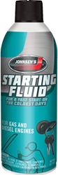 Johnsen's Starting Fluid JOHN6762