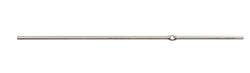 Johnson's Hot Rod Shop Tie Rods 110-010