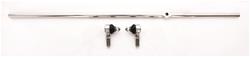 Johnson's Hot Rod Shop Tie Rods 110-011