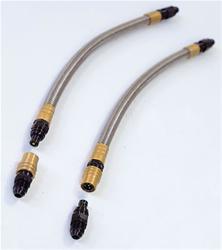 Jiffy-tite Transmission Kits