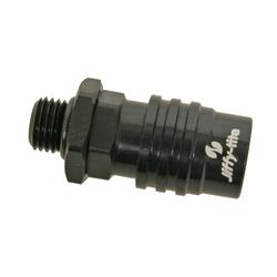 Jiffy-tite 2000 Series Quick-Connect Fluid Fittings 21104J