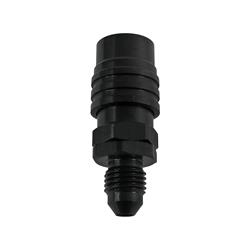 Jiffy-tite 2000 Series Quick-Connect Fluid Fittings 21404J