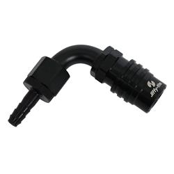 Jiffy-tite 2000 Series Quick-Connect Hose Ends 21504FJE