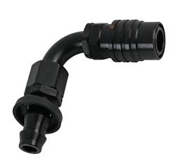 Jiffy-tite 2000 Series Quick-Connect Hose Ends 21506APJE