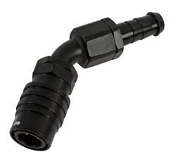 Jiffy-tite 2000 Series Quick-Connect Hose Ends 21506JD