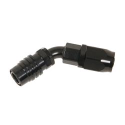 Jiffy-tite 3000 Series Quick-Connect Hose Ends 31606JD