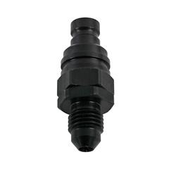 Jiffy-tite 2000 Series Quick-Connect Fluid Fittings 22404F
