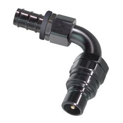 Jiffy-tite 2000 Series Quick-Connect Hose Ends 22503FE