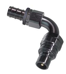 Jiffy-tite 2000 Series Quick-Connect Hose Ends 22504PE
