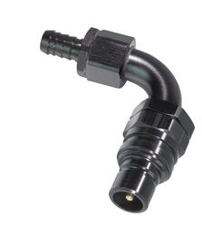 Jiffy-tite 2000 Series Quick-Connect Hose Ends 22505E