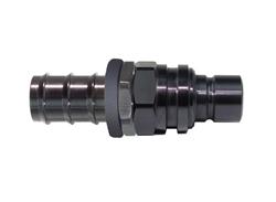 Jiffy-tite 2000 Series Quick-Connect Hose Ends 22506P