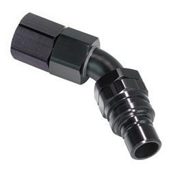 Jiffy-tite 2000 Series Quick-Connect Fluid Fittings 22304CD
