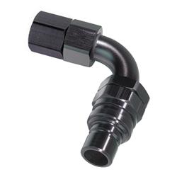 Jiffy-tite 3000 Series Quick-Connect Fluid Fittings 32308AFE