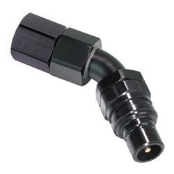 Jiffy-tite 2000 Series Quick-Connect Fluid Fittings 22306BD