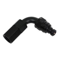 Jiffy-tite 2000 Series Quick-Connect Fluid Fittings 22704BE