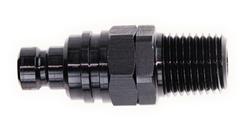 Jiffy-tite 2000 Series Quick-Connect Fluid Fittings 22802A