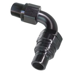 Jiffy-tite 3000 Series Quick-Connect Fluid Fittings 32806CE