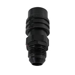 Jiffy-tite 3000 Series Quick-Connect Fluid Fittings 31408J