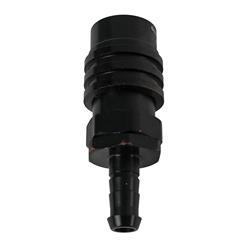 Jiffy-tite 3000 Series Quick-Connect Hose Ends 31506J