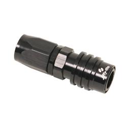 Jiffy-tite 3000 Series Quick-Connect Hose Ends 31608BJ