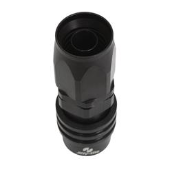 Jiffy-tite 3000 Series Quick-Connect Hose Ends 31608FJ