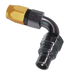 Jiffy-tite 3000 Series Quick-Connect Hose Ends 32606E