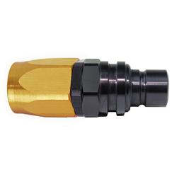 Jiffy-tite 3000 Series Quick-Connect Hose Ends 32606B