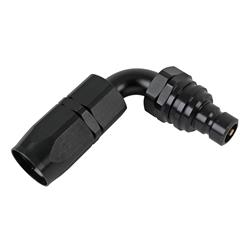 Jiffy-tite 3000 Series Quick-Connect Hose Ends 32608FJE