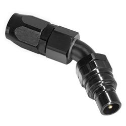 Jiffy-tite 2000 Series Quick-Connect Hose Ends 22606JD