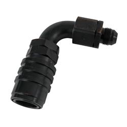 Jiffy-tite 5000 Series Quick-Connect Fluid Fittings 51408JE
