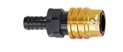 Jiffy-tite 5000 Series Quick-Connect Hose Ends 51512A