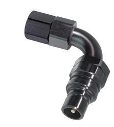 Jiffy-tite 5000 Series Quick-Connect Fluid Fittings 52308E
