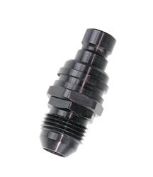 Jiffy-tite 5000 Series Quick-Connect Fluid Fittings 52408A