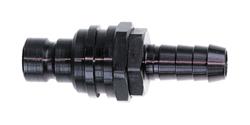 Jiffy-tite 5000 Series Quick-Connect Hose Ends 52510