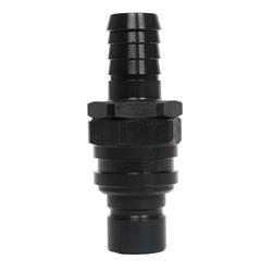 Jiffy-tite 5000 Series Quick-Connect Hose Ends 52512B