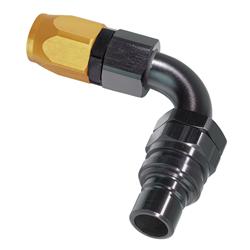 Jiffy-tite 3000 Series Quick-Connect Hose Ends 32606CE