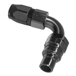 Jiffy-tite 5000 Series Quick-Connect Hose Ends 52610CJE