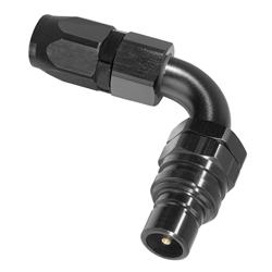 Jiffy-tite 2000 Series Quick-Connect Hose Ends 22604JE