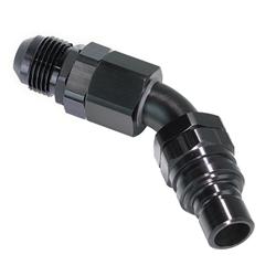 Jiffy-tite 5000 Series Quick-Connect Hose Ends 52512AFPJD
