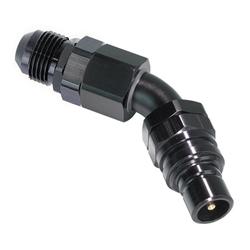 Jiffy-tite 3000 Series Quick-Connect Hose Ends 32608AFJD