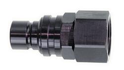 Jiffy-tite 5000 Series Quick-Connect Fluid Fittings 52712