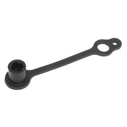 Jiffy-tite 5000 Series Quick-Connect Plug and Socket Caps
