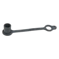 Jiffy-tite 2000 Series Quick-Connect Plug and Socket Caps