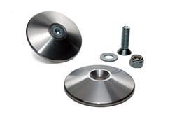 JKS Manufacturing Coilover Components JKS1600