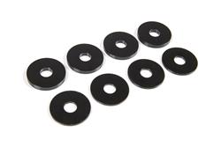 JKS Manufacturing Control Arm Components JKS1609