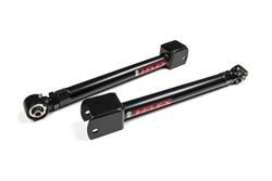 JKS J-Flex Adjustable Control Arms for 2007-2017 WRANGLER, 2018 WRANGLER JK - JKS1615