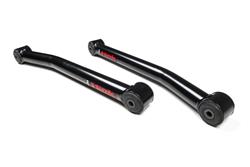 JKS J-Link Fixed Length Control Arms for 2007-2017 WRANGLER, 2018 WRANGLER JK - JKS1620
