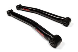 JKS J-Link Fixed Length Control Arms for 2020-2025 GLADIATOR, 2018-2025 WRANGLER - JKS1621